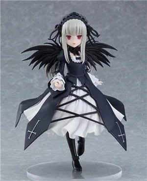 good-smile-pop-up-parade-rozen-maiden-suiginto