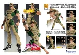 medicos-chozokado-jojo-biz-adv-3-hol-horse
