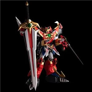 sentinel-metamor-force-ultimate-god-gravion