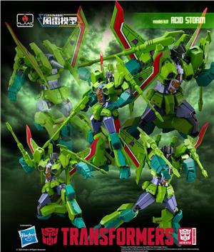 flame-transformers-acid-storm-model-kit