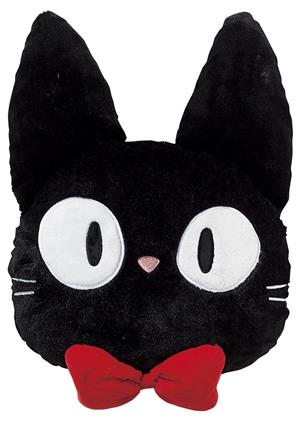 studio-ghibli-kiki-delivery-jiji-pillow