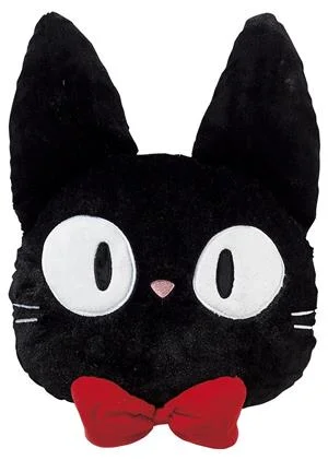 studio-ghibli-kiki-delivery-jiji-pillow