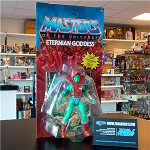 mattel-masters-of-the-universe-origins-2021-green-goddess