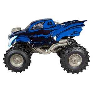 mcfarlane-multiverse-vehicles-batmobeast