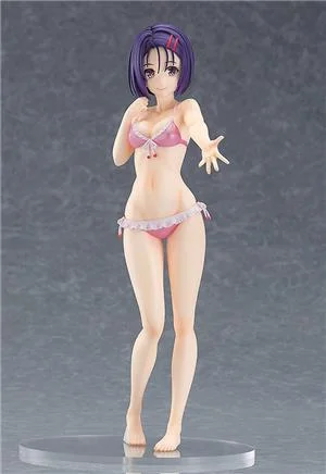 good-smile-pop-up-parade-to-love-ru-darkness-haruna-sairenji