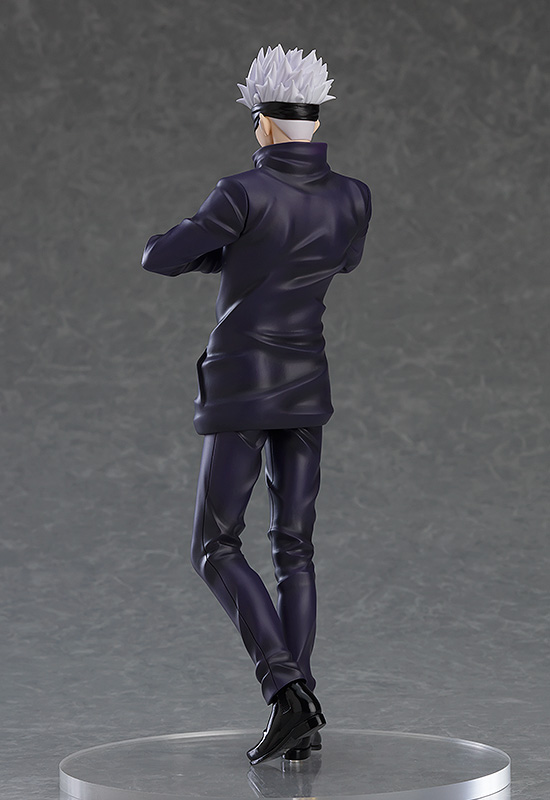 POP UP PARADE - JUJUTSU KAISEN SATORU GOJO