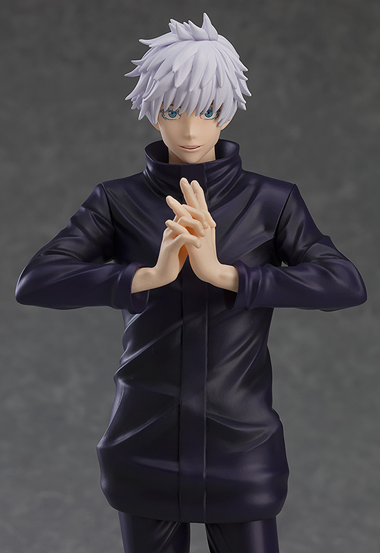 POP UP PARADE - JUJUTSU KAISEN SATORU GOJO