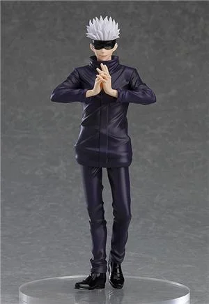 good-smile-pop-up-parade-jujutsu-kaisen-satoru-gojo