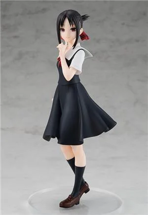 good-smile-pop-up-parade-kaguya-sama-love-is-war-kaguy