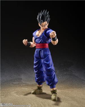 bandai-sh-figuarts-dragon-ball-superhero-ultimate-gohan