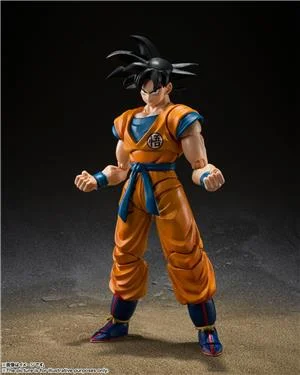 bandai-sh-figuarts-dragon-ball-superhero-son-goku