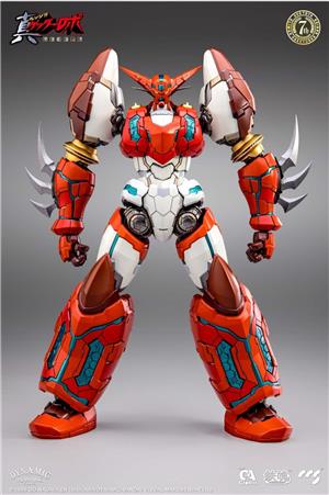 ccs-toys-shin-getter-1
