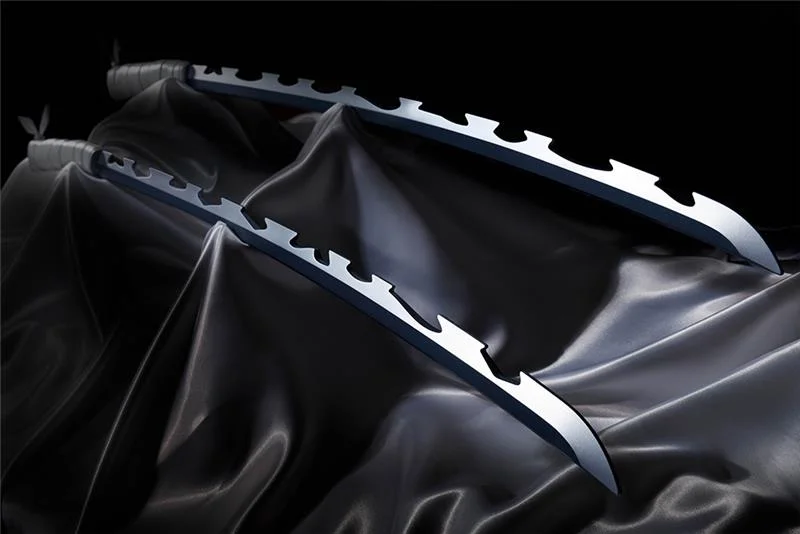 PROPLICA - DEMON SLAYER NICHIRIN INOSUKE SWORD