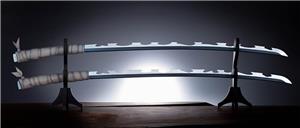 bandai-proplica-demon-slayer-nichirin-inosuke-sword
