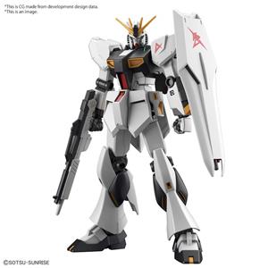 bandai-model-kit-eg-gundam-nu