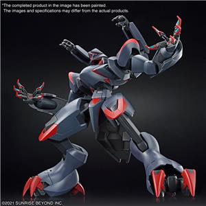 bandai-model-kit-1-72-hg-amaim-ghost-mk-ii