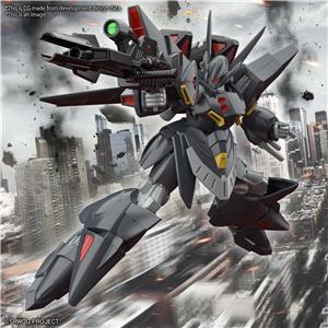 bandai-model-kit-hg-gespenst