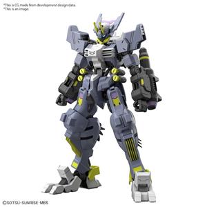 bandai-model-kit-hg-043-gundam-asmoday