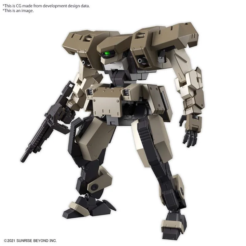1/72 HG JO HOUND