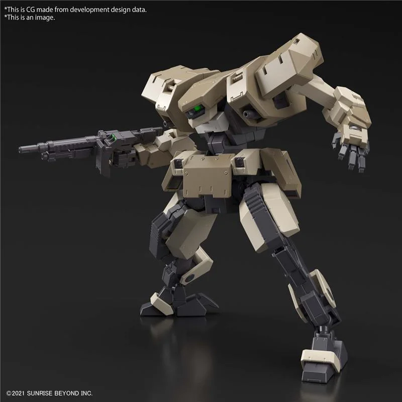 1/72 HG JO HOUND