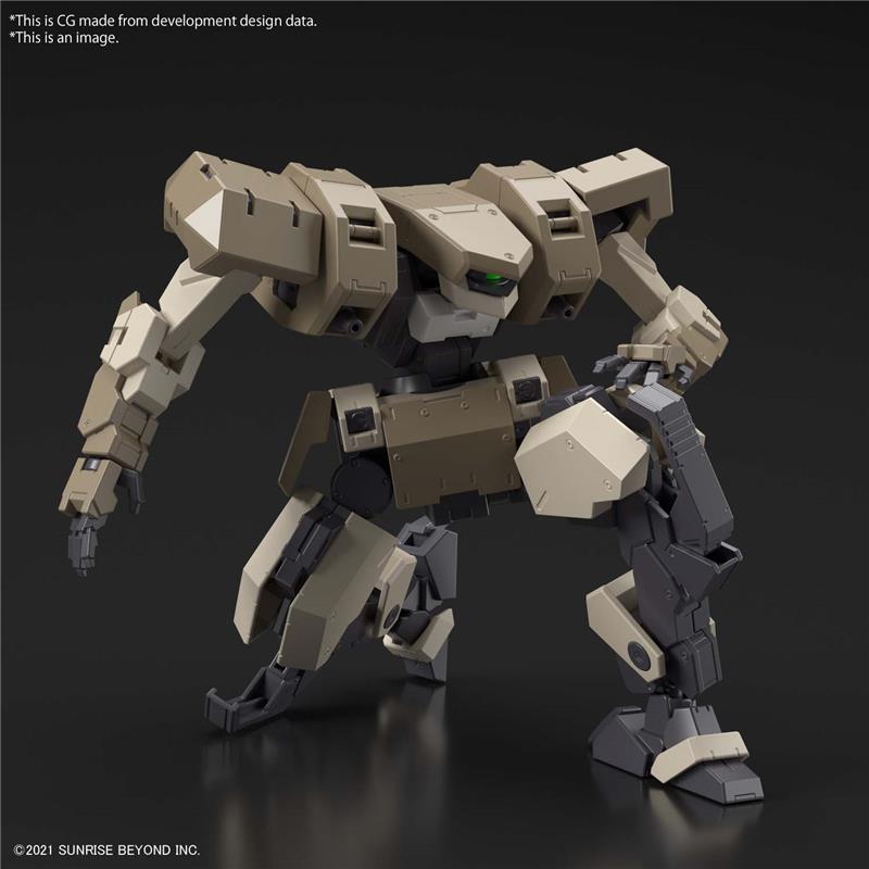 1/72 HG JO HOUND