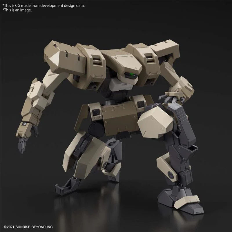 1/72 HG JO HOUND