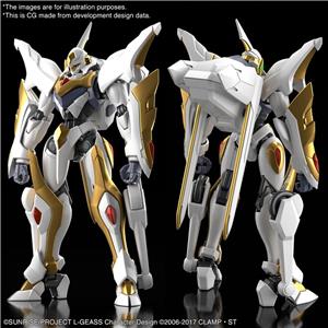 bandai-model-kit-1-35-hg-lancelot-albion