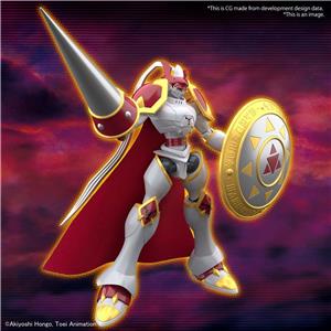 bandai-model-kit-figure-rise-dukemon-gallantmon