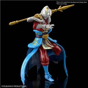 bandai-model-kit-ultraman-aol-ultraman-duna-ma-chao-arm
