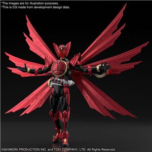 bandai-model-kit-figure-rise-kamen-rider-ooo-tajadoru-com