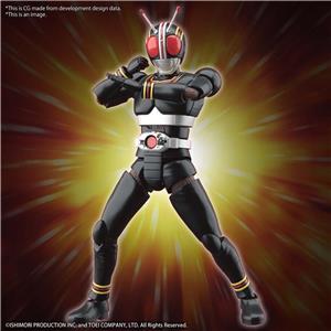 bandai-model-kit-figure-rise-masked-rider-black