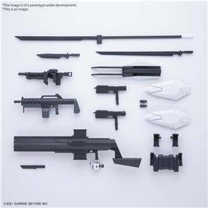 bandai-gunpla-1-72-hg-amaim-war-a-t-border-weapon-set