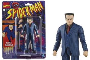 hasbro-marvel-legends-vintage-hammerhead