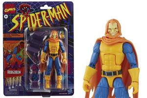 hasbro-marvel-legends-vintage-hobgoblin
