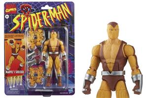 hasbro-marvel-legends-vintage-shocker