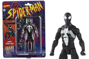 hasbro-marvel-legends-vintage-symbiote-spider-man