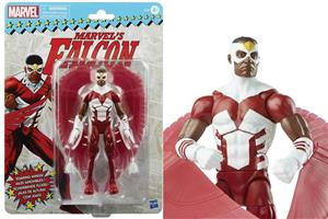 hasbro-marvel-legends-vintage-falcon