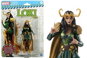 hasbro-marvel-legends-vintage-loki-agent-of-asgard