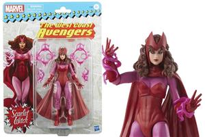 hasbro-marvel-legends-vintage-scarlet-witch