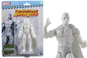 hasbro-marvel-legends-vintage-white-vision
