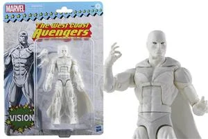 hasbro-marvel-legends-vintage-white-vision