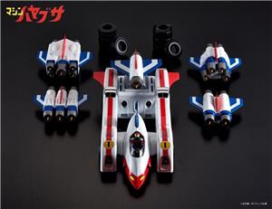 jungle-jungle-machine-hayabusa