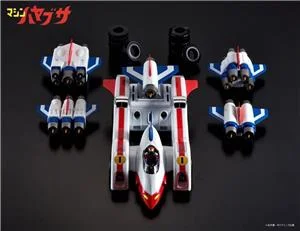 jungle-jungle-machine-hayabusa