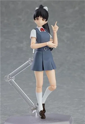 max-factory-figma-love-live-superstar-ren-hazuki