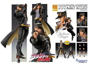 medicos-chozokado-jojo-biz-adv-3-jotaro-kujo-big