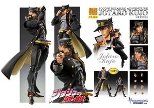 medicos-chozokado-jojo-biz-adv-3-jotaro-kujo-big