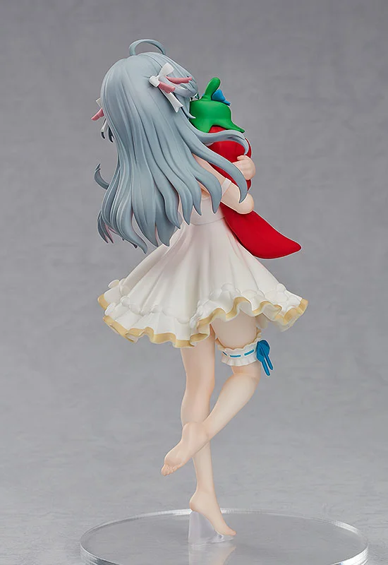 POP UP PARADE - - - KAGURA NANA