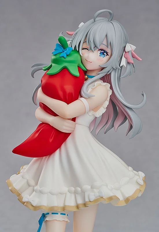 POP UP PARADE - - - KAGURA NANA