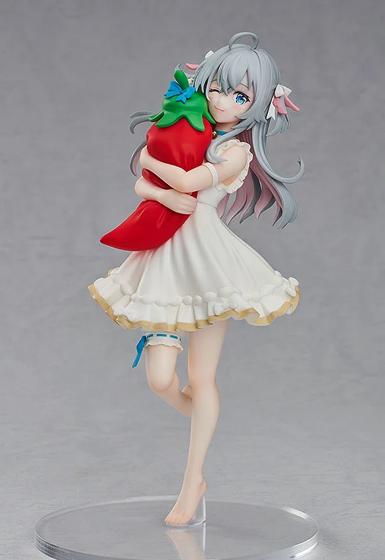 POP UP PARADE - - - KAGURA NANA