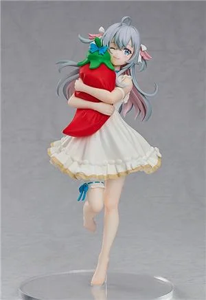 good-smile-pop-up-parade--kagura-nana